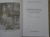 Z dalekiego Polesia... • Dokumenty Samodzielnej Grupy Operacyjnej gen. bryg. Franciszka Kleeberga z walk w dniach 18 IX - 6 X 1939 roku